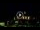 Webcam in Predore, 2.4 mi away