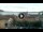 Webcam in Predore, 2.4 mi away