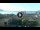 Webcam in Predore, 8.1 km