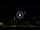 Webcam in Predore, 1.2 mi away