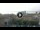 Webcam in Predore, 11.8 mi away