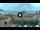 Webcam in Predore, 8.5 mi away