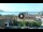 Webcam in Predore, 13 km