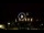 Webcam in Predore, 1.2 mi away