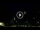 Webcam in Predore, 1.2 mi away