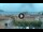 Webcam in Predore, 22 km