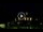 Webcam in Predore, 1.9 mi away