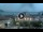 Webcam in Predore, 22 km entfernt