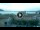 Webcam in Predore, 3.2 km