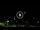 Webcam in Predore, 8.1 km