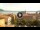 Webcam in Predore, 1.2 mi away