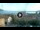Webcam in Predore, 5.6 km