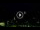 Webcam in Predore, 2.2 mi away