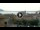 Webcam in Predore, 8.5 mi away