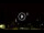 Webcam in Predore, 4.4 mi away