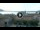 Webcam in Predore, 1.2 mi away