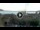 Webcam in Predore, 5.6 km