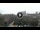 Webcam in Predore, 3.9 mi away