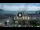 Webcam in Predore, 1.2 mi away