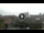 Webcam in Predore, 10.2 km