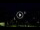 Webcam in Predore, 6.3 km entfernt