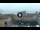 Webcam in Predore, 1.2 mi away