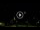 Webcam in Predore, 2.4 mi away