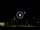 Webcam in Predore, 2.4 mi away