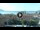 Webcam in Predore, 11.8 mi away