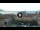 Webcam in Predore, 6.3 km entfernt
