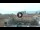 Webcam in Predore, 1.9 mi away