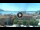 Webcam in Predore, 1.2 mi away
