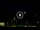 Webcam in Predore, 11.8 mi away