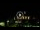 Webcam in Predore, 10.6 mi away