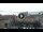 Webcam in Predore, 11.9 km entfernt