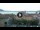 Webcam in Predore, 11.3 km entfernt