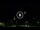 Webcam in Predore, 6.1 km entfernt
