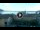 Webcam in Predore, 6.3 km