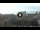 Webcam in Predore, 11.7 km entfernt