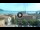 Webcam in Predore, 4.3 mi away