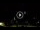 Webcam in Predore, 1.2 mi away