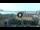 Webcam in Predore, 5.5 mi away