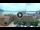 Webcam in Predore, 22 km entfernt