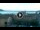Webcam in Predore, 19.3 km