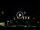 Webcam in Predore, 4.2 mi away