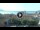Webcam in Predore, 1.2 mi away
