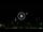 Webcam in Predore, 4.6 mi away