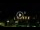 Webcam in Predore, 1.2 mi away