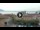 Webcam in Predore, 11.8 mi away