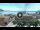 Webcam in Predore, 22 km